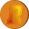 RADBANDE 1100