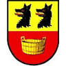 The St Radegund