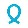 Radboud Oncologie Fonds