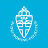 Academische Kliniek Mondzorg Arnhem ( AKMA )