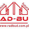 Rad-Bud