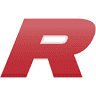 RADBURG