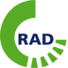 RAD Hoekschewaard