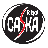 Radsport Caska GmbH