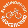 Rad Centrum Elmenhorst