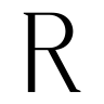 Radchenko Permanent Cosmetics