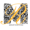 Radcliff Music Studio