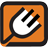 Raddant Electric Service, Inc.