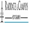 Raddatz & Campos Advogados
