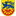 Grundschule Stadtmitte