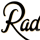 Radeberger brewery GmbH