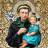 Basilica of Saint Anthony
