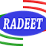 Régie Autonome Intercommunale De Distribution D'Eau Et D'Électricité Du Tadla