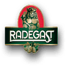 Radegastovna Kolbenka