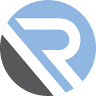 Radekopf & Associates