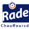 Radema Executive Car Service & Chauffeursdiensten