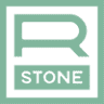 Rademann Stone & Landscape Co., Inc.