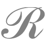 Charles Rader Funeral Home