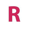 Radermacher Reisen GmbH