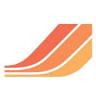 Heatwave UK Ltd