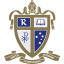 Radford College Library Services