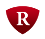 Radford University Admissions Office