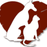 Radford Animal Hospital