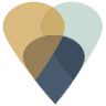 Radford Chamber of Commerce
