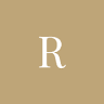 Radfords