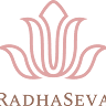 Radharani General Store