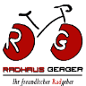 Radhaus Gerger