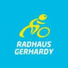 Radhaus Gerhardy