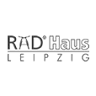 RadHaus Leipzig