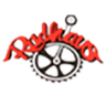 Radhaus Radebeul