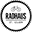 Radhaus Strobl