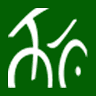 Radhaus Viernheim