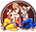 Radhe Krishna Travels