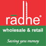 Radhe Wholesale & Retail Blacktown