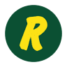 Radhika's Authentic South Indian Food