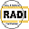 RADI Akku & Batteriefachhandel