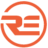Radi Electrical