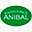 Radiadores Anibal