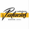 Radiadores Palacios S.A.