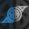 Radial Dynamics LLC
