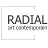 Galerie d'Art Contemporain Strasbourg - RADIAL Art Contemporain