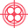 Radial Engineering