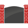 Radial Plus Invest