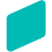 Radian Settlement Services Inc.
