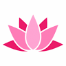 Radiance Beauty Salon