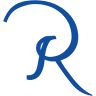 Radiance Medical Spa